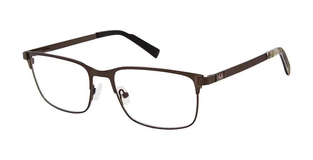 Realtree REA-R737 Eyeglasses - view 2